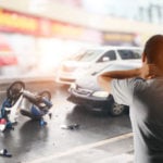 Drivers 85 and Older Face an 88% Higher Traffic Fatality Rate Than Seniors Aged 65–74, Study Finds