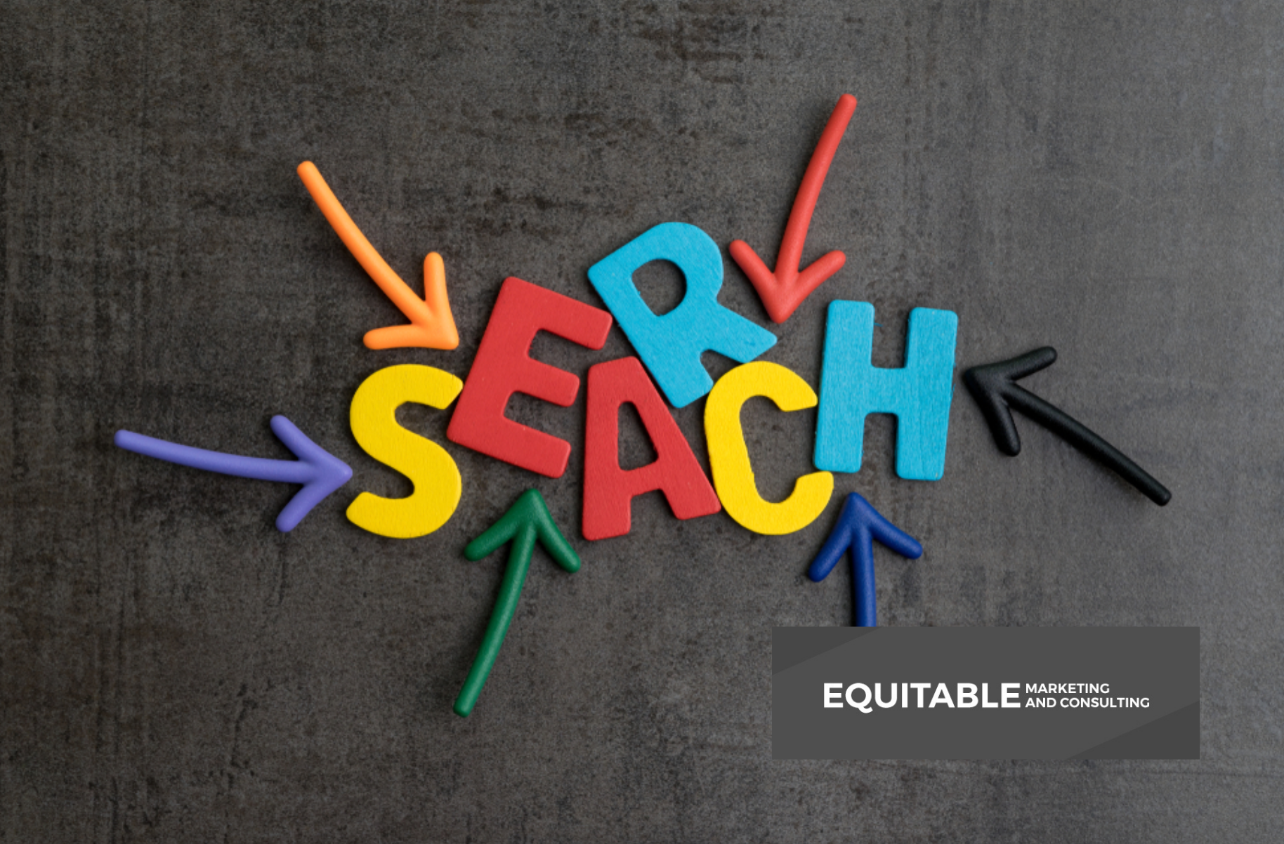 INSIDER TRICKS EQUITABLE MARKETING USES TO GET THE BEST SEARCH ENGINE RESULTS FOR CLIENTS