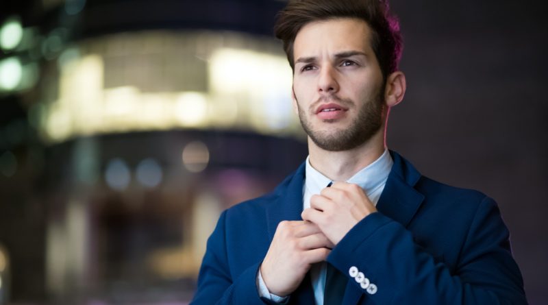 5 Career Ideas For Active People