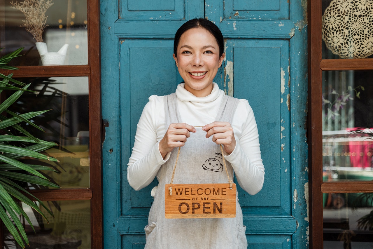 3 Small Things That Can Make A Big Difference For Your Small Business