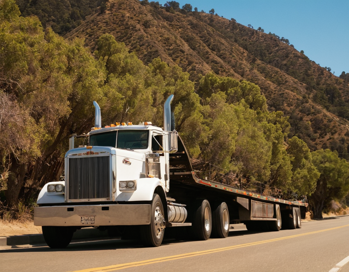 Common Tech Startup Mistakes: Snowbirds Auto Transporter Bridges Service with Snowbirds Auto Transporter