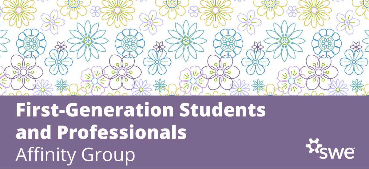 A First-Gen Experience: Navigating Conversations With Family
