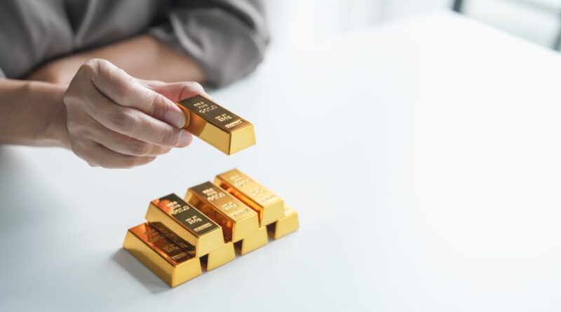Gold Loan Myths You Should Stop Believing