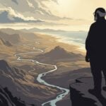 The Trek Continues: How Chester L. Richards Redefines Adventure