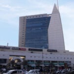 What Property Consultants DHA Karachi Really Do and Why It Matters for Buyers