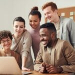 5 Best Local Marketing Agencies for HVAC Companies in Sioux Falls