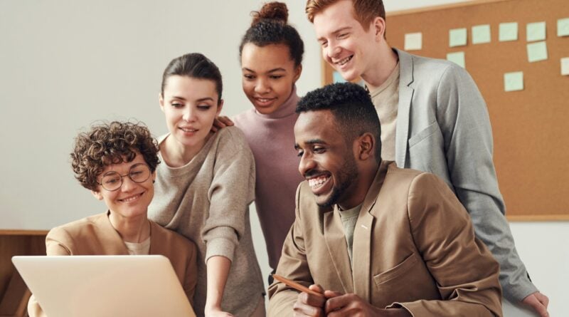 5 Best Local Marketing Agencies for HVAC Companies in Sioux Falls