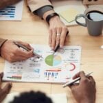5 Best PR Services for Restaurants and Hospitality Brands