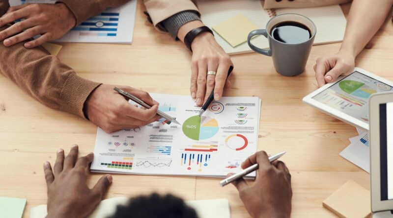 5 Best PR Services for Restaurants and Hospitality Brands