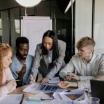 The Complete PR and Media Strategy for Plastic Surgeons in 2026
