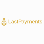 One Year In: LastPay’s First Twelve Months and the Road Ahead