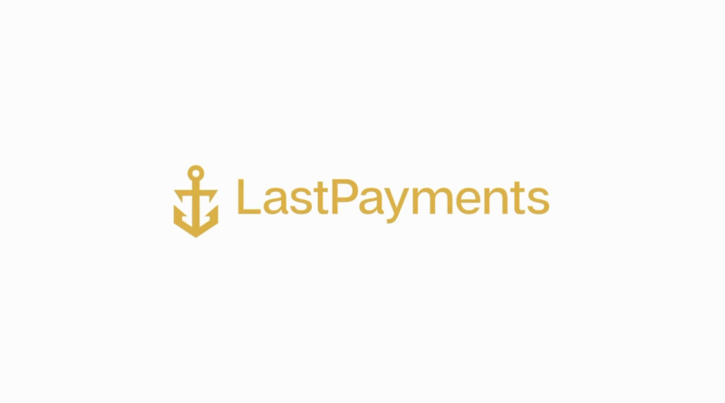 One Year In: LastPay’s First Twelve Months and the Road Ahead