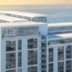 Why Emaar Oceanfront Karachi Property Is Redefining Luxury Living on Pakistan’s Coastline
