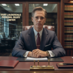 The Importance of Witness Statements in Fort Lauderdale Injury Cases