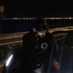 Crypto Native: Akam Hamak’s Early Path Through Ethereum and Digital Assets