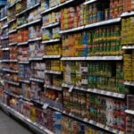 Retailers Are Licensing More Outside Inventions. Here Is Why