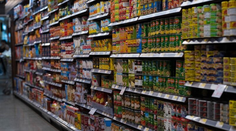 Retailers Are Licensing More Outside Inventions. Here Is Why