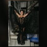 Operafusion Reimagined: The Transformative Artistry of Angelina Statyeva