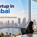 How to Set Up a Global Capability Center (GCC) in Mumbai