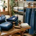 Jeans Buying Guide: Key Styles, Features and Styling Tips